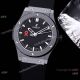 Wholesale Copy Hublot Classic Fusion Skull 42mm Watches All Black Case (6)_th.jpg